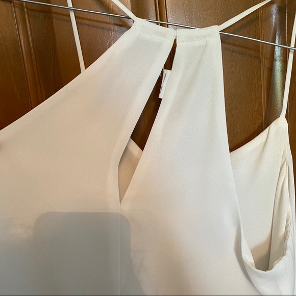 Express Tank Top - Picture 4 of 5